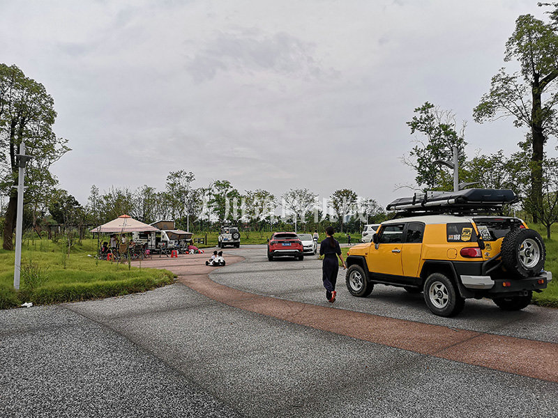 團(tuán)隊(duì)風(fēng)采 (19) 團(tuán)隊(duì)風(fēng)采 (19)