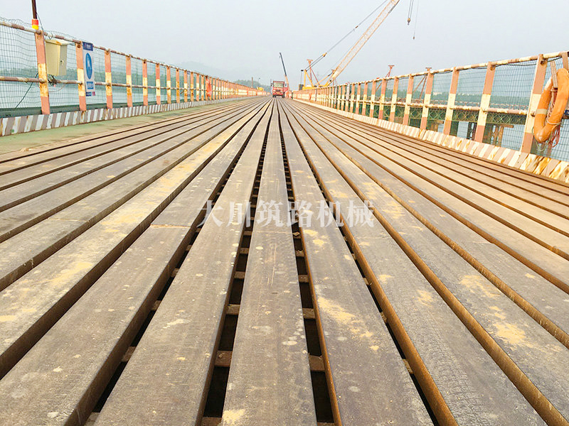 中國(guó)水利水電建設(shè)集團(tuán)中開項(xiàng)目 中國(guó)水利水電建設(shè)集團(tuán)中開項(xiàng)目