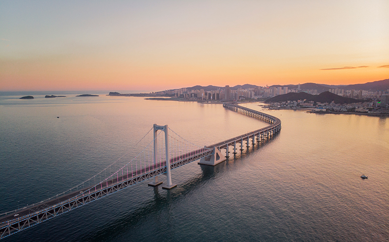 郴州大川筑路機械有限公司,湖南筑養(yǎng)路工程機械生產(chǎn)銷售,湖南筑養(yǎng)路工程鋼橋生產(chǎn)銷售 郴州大川筑路機械有限公司,湖南筑養(yǎng)路工程機械生產(chǎn)銷售,湖南筑養(yǎng)路工程鋼橋生產(chǎn)銷售